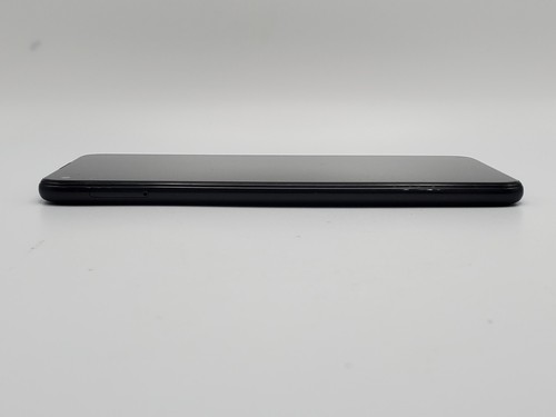 Samsung Galaxy A11 - SM-A115 - 32 GB - Black - AT&T/Unlocked (0626A) - Afbeelding 7 van 7