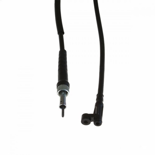 Tachowelle Ofk FüR Triumph Thruxton 865 Efi Bj. 2008-2015-image