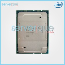 Intel SRF98 Xeon Platinum 8276M 28-Core 2.20GHz 38.5MB 165W FCLGA3647 Processor