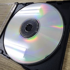 USED AUTHENTIC WORKING -) BUG 1 & BUG TOO! (- GAME DISCS ONLY - SEGA SATURN