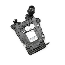 Fit For Audi A3 VW CC 0DE927711B DQ380 DQ381 Auto Transmission TCU Control Unit