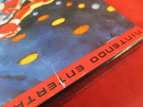 Best of the Best Championship Karate (Nintendo NES) COMPLETE w/ Box manual WORKS