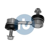 RTS Koppelstange Stabilisator Vorderachse Rechts FüR Honda Accord VII CL CM
