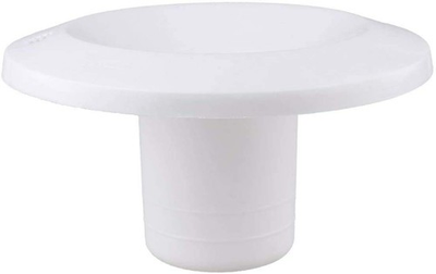 #ad Water Dispenser Replacement Parts Water Cooler Smart Seat Water Dispenser Pa... $15.85