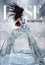 Pose: The Complete Season 3 New DVD Ac-3/Dolby Digital, Dolby