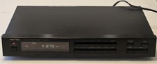 Rotel RT-940AX AM/FM Stereo Tuner