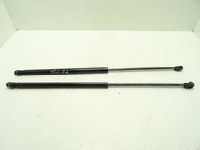Verin de hayon / de capot Volkswagen NEW BEETLE