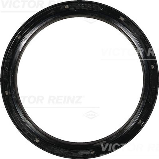 Fits REINZ USZCZELKI 81-20745-00 SHAFT OIL SEAL
