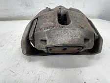 Bremssattel links vorne BMW 7er (E65, E66) 6756303 mit Halterung
