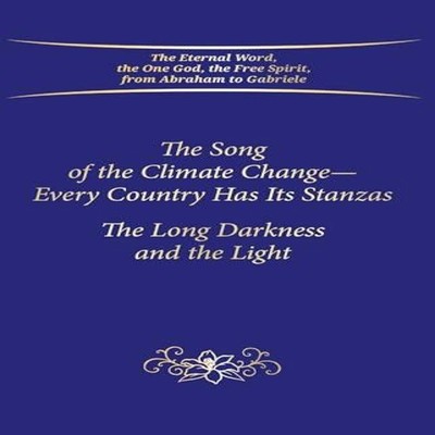 The Song of the Climate Change-Every Country Has Its Stanzas The