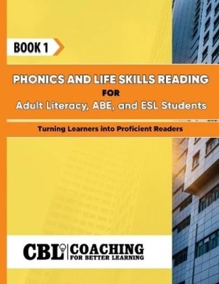 Coaching for Better Learning Book 1 (Paperback) (UK IMPORT)