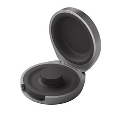 Oura Ring 4 Charging Case - Size 9 - Up to 5 Charges 9