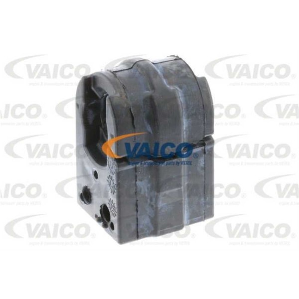Vaico Stabilisatorlager Vorne Links Rechts FüR Renault ScéNic Iii JZ0/1_-image