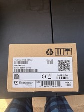 MBO-ART02 Extreme Network AP Mount