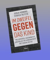 Im Zweifel Gegen Das Kind Sonja Howard