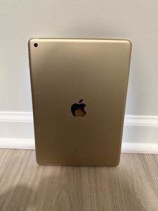 2017 iPad | eBay