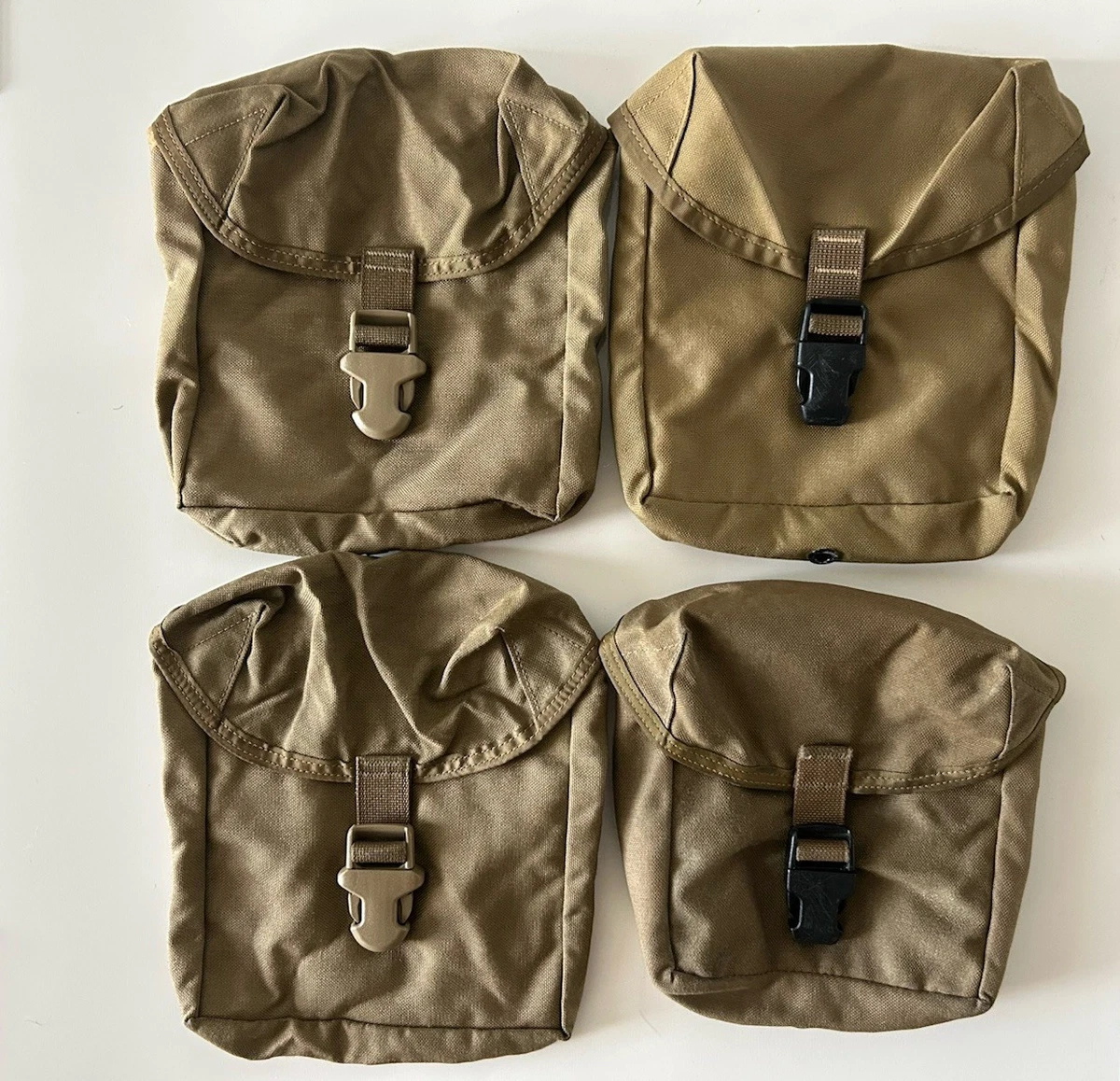usmc ifak products for sale | eBay