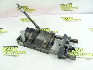 RAPID AIR PRESS FEED UNIT PNEUMATIC PRESS FEEDER MODEL #A2