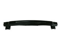 VerstÄRkung StoßStange Hinten FÜR Seat Leon Sw 2013-2017