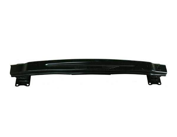 VerstÄRkung StoßStange Hinten FÜR Seat Leon Sw 2013-2017-image