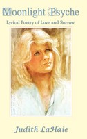 Judith Lahaie | Moonlight Psyche | Buch | Englisch (2003) | Gebunden