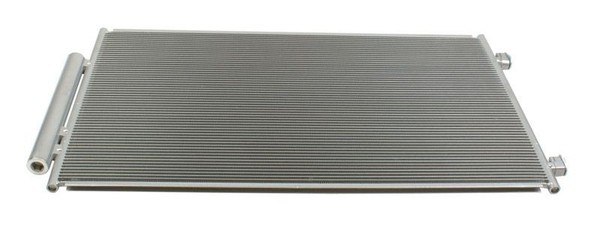 Maxgear Skraplacz Klimatyzacji Honda HR-V 14- AC830363-image