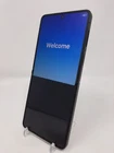 Samsung Galaxy Z Flip7 SM-F766U (Unlocked) 256GB Jetblack