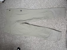 Kingsland Katja New Pull On Breeches 12