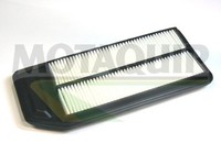 Luftfilter Motaquip VFA1136 Filtereinsatz FüR Honda Accord 7 CL CN Tourer CM CL7