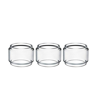 For Z Sub Ohm Replacement Glass 3pcs