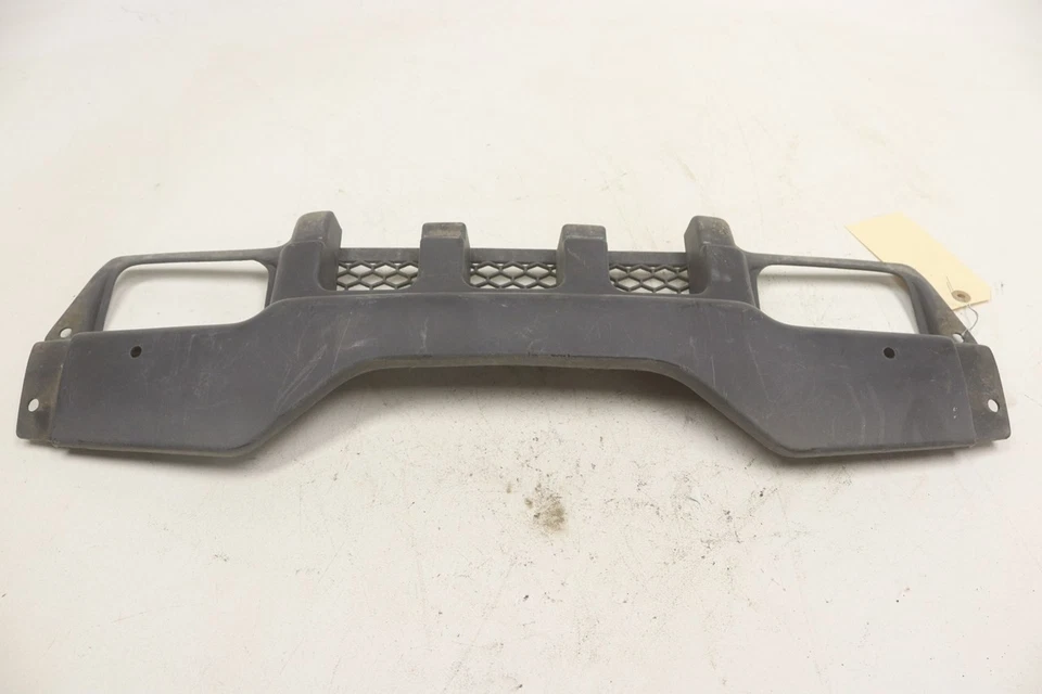 Honda Foreman 400 FW 95 Front Bumper Grill 66300-HM7-000ZA 51089 Foto 2 de 3