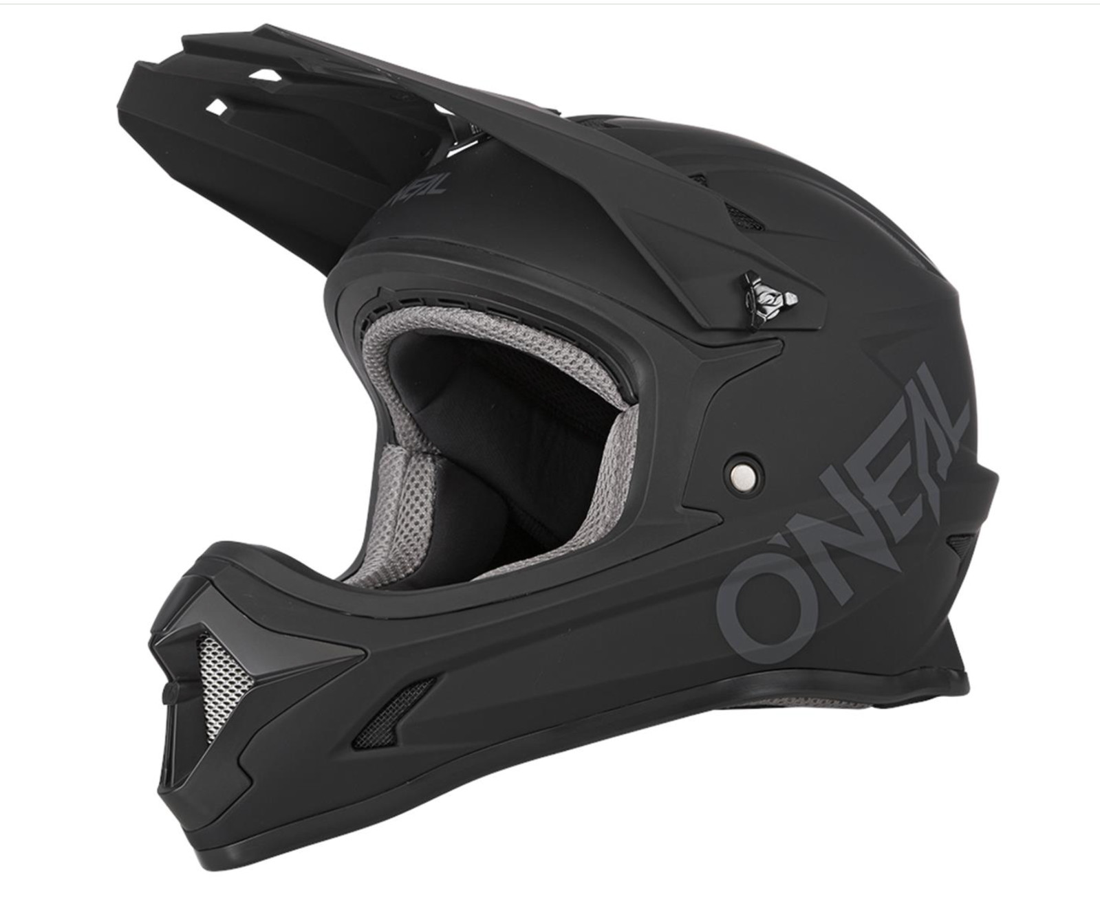 O'Neal Casco Mountain Bike MTB Downhill ONEAL NUOVO