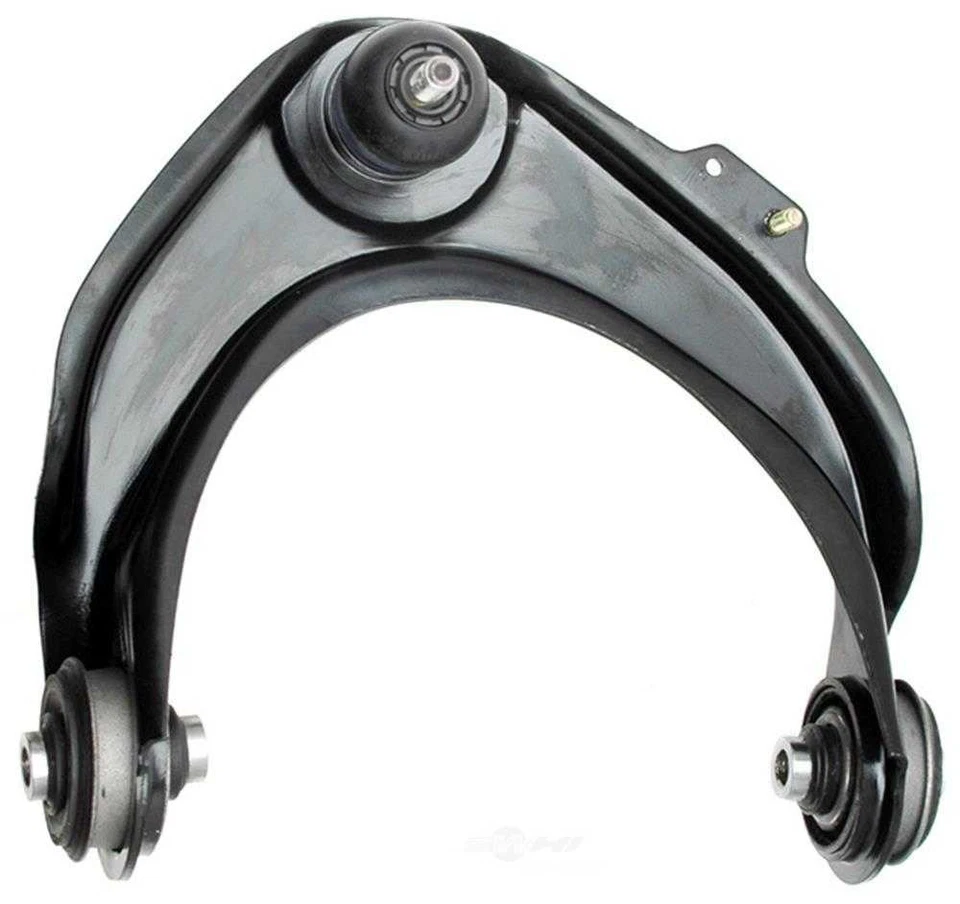 Brazo de control de suspensión y bola para Honda Accord ACDELCO PROFESSIONAL 1998-2002 Foto 2 de 4