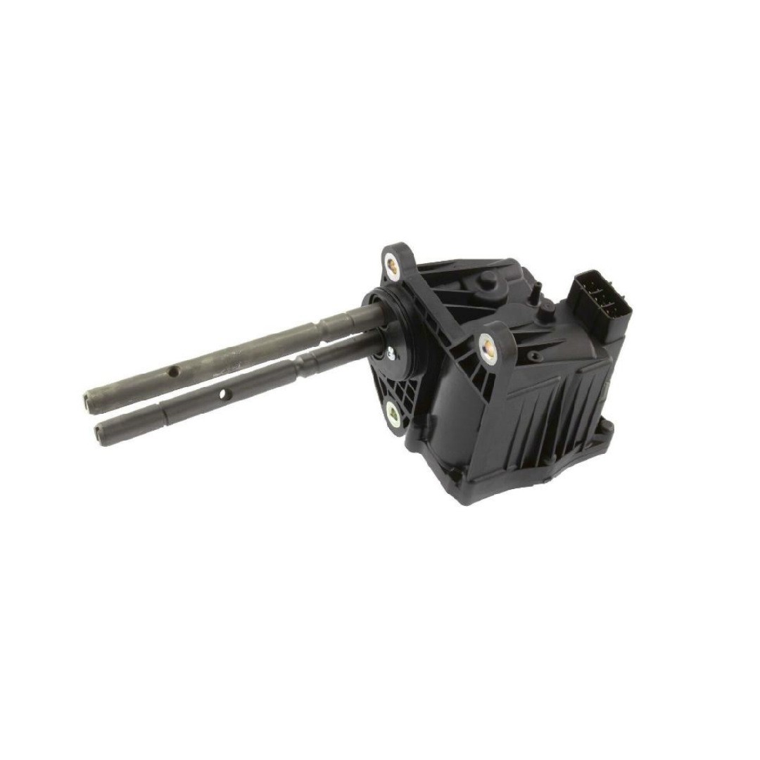 Fits Toyota Land Cruiser Prado J15 150 2009-2020 Transfer Shift