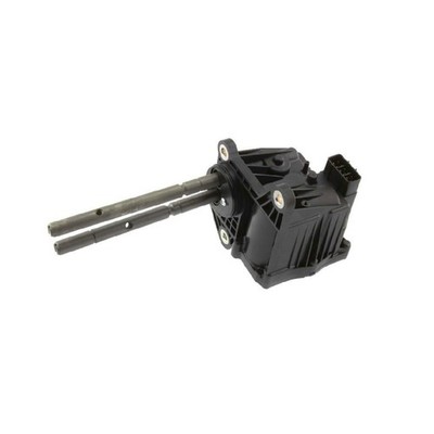 Fits Toyota Land Cruiser Prado J15 150 2009-2020 Transfer Shift