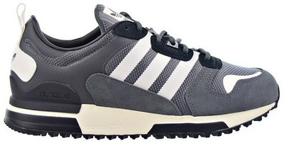 Adidas ZX 700 HD Grey for sale | eBay