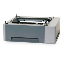 HP Q5963A 500-Sheet Input Tray for HP Laserje...