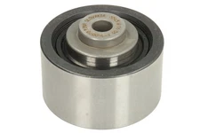 For INA 532 0136 10 Deflection/Guide Pulley, timing belt 532 0136 10 timing bel