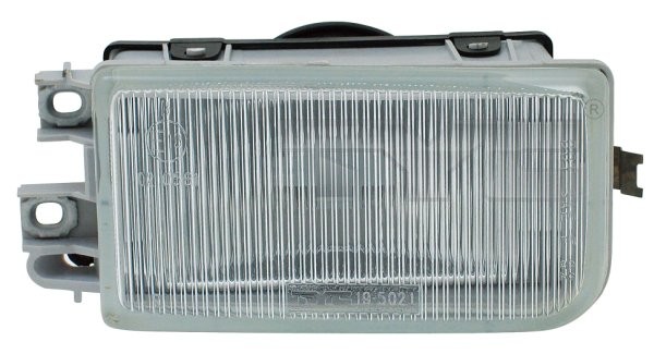 Nebelscheinwerfer für VW Passat Variant H1 Rechts Vorne 88-97 - Bild 5