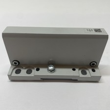 FESTO 195716 End Plate CPX-EPL-EV Valve Terminal Accessory