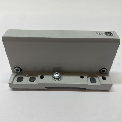 FESTO 195716 End Plate CPX-EPL-EV Valve Terminal Accessory