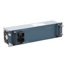 Cisco PWR-2700-AC/4 341-0138-02 AA23420 2700W...