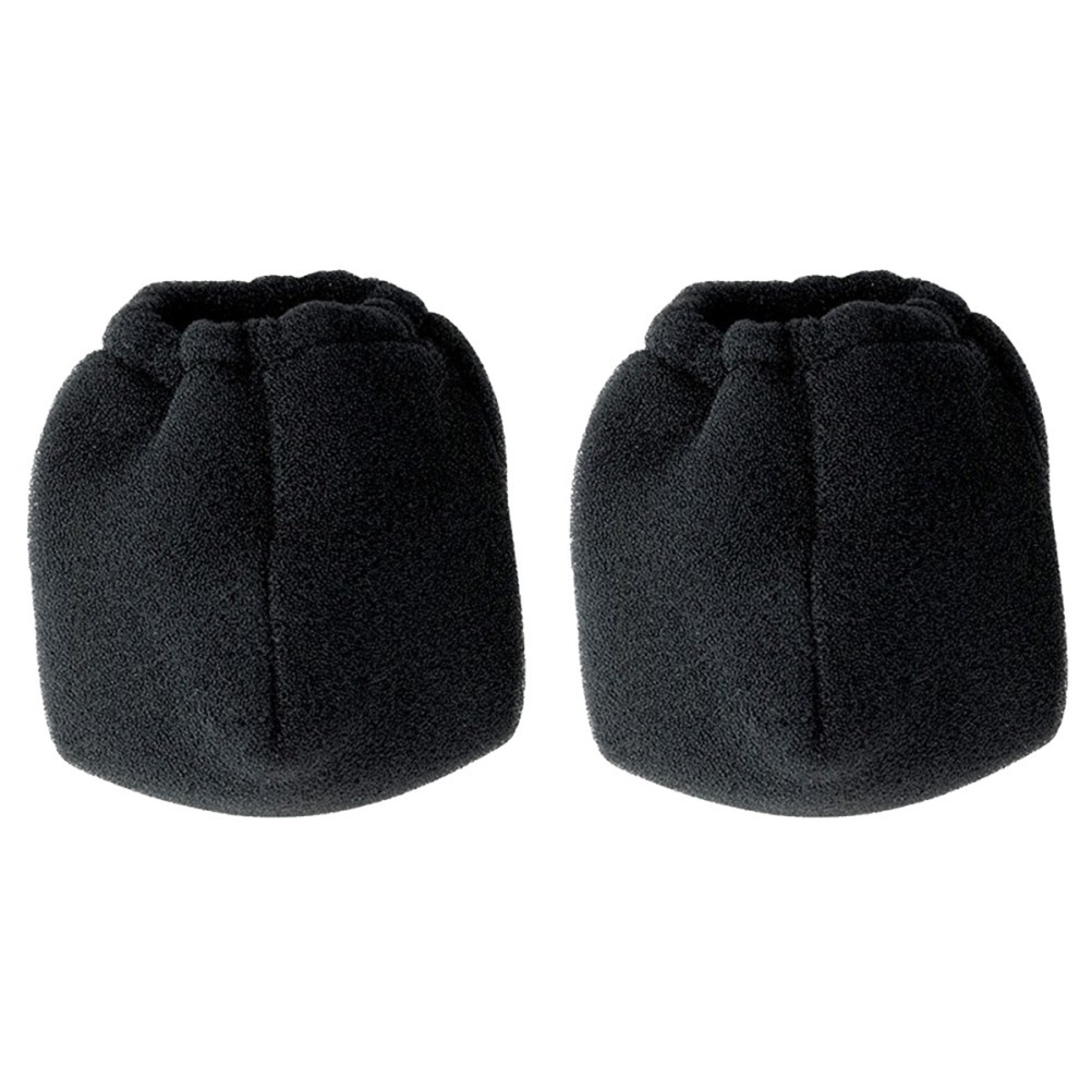 Phono Capello Asciugatrice Per Capelli Asciugacapelli Diffusore Diffusori