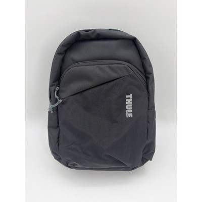 Thule Indago Backpack Black 23L Laptop Bag 3205533 New With Tags