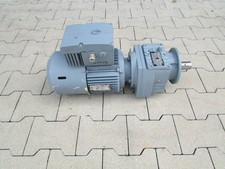 SEW-EURODRIVE DFT90S4/BMG/MM11 01.3012044501.0001.00 1pc