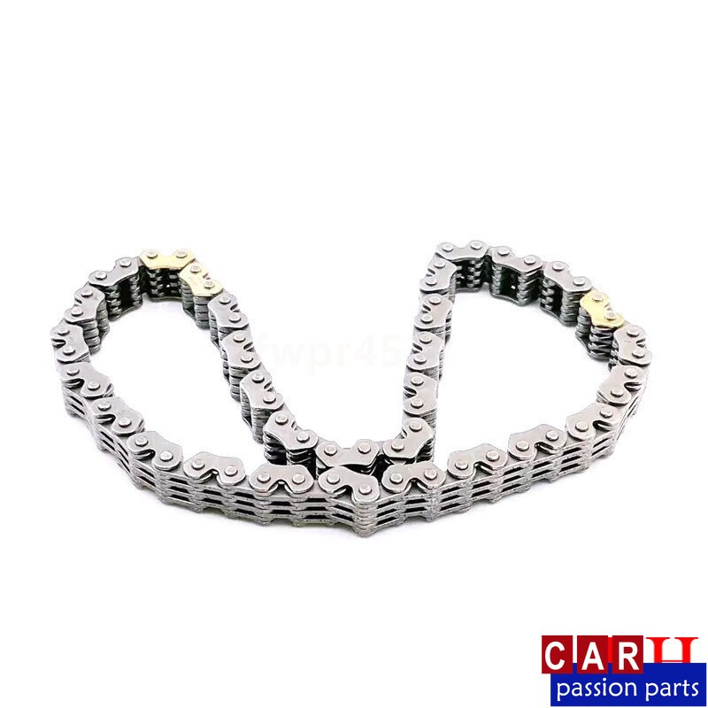 HONDA K20A2 EP3/ DC5 OIL PUMP CHAIN main image 0