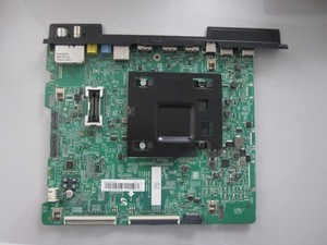 Mainboard BN94-11955S (BN41-2568A) für Samsung UE55MU6449UXZG