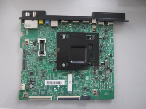 Mainboard BN94-11955S (BN41-2568A) für Samsung UE55MU6449UXZG