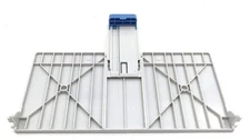 RM1-0629-000CN RB - Paper Input Tray Assembly