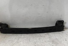 Pare-choc arrière Opel ZAFIRA